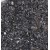 Sphalerite Yanci - Navarre M03838